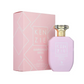 100ml Kenzie - Marshmallow Dream - Eau de Parfum Mixte