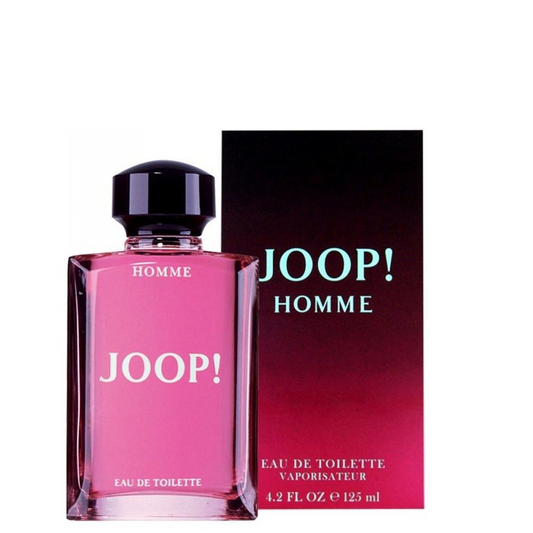 Joop - da Uomo - Eau de Toilette da Uomo