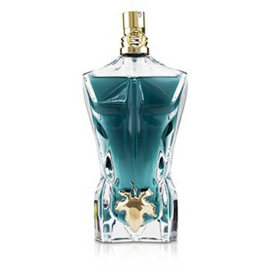 Jean Paul Gaultier - Le Beau Male - Eau de Toilette da Uomo