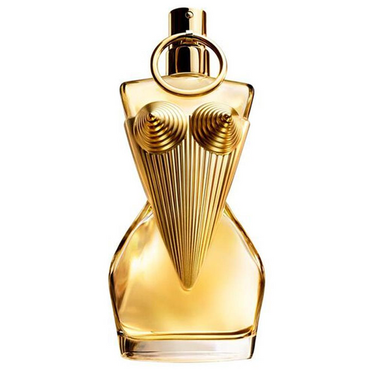 Jean Paul Gaultier - Divine - Eau de Parfum da Donna