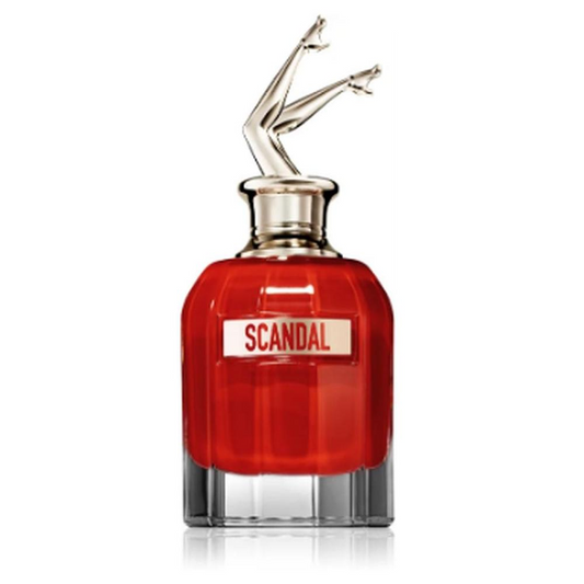 Jean Paul Gaultier - Scandal Le Parfum - Eau de Parfum da Donna