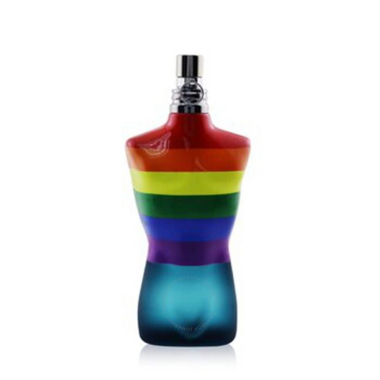 Jean Paul Gaultier - Le Male Edition Limité - Eau de Toilette da Donna