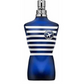75ml Jean Paul Gaultier - Le Male Gaultier Airlines - Eau de Toilette pour homme