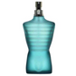 Jean Paul Gaultier - Le Male - Eau de Toilette da Uomo