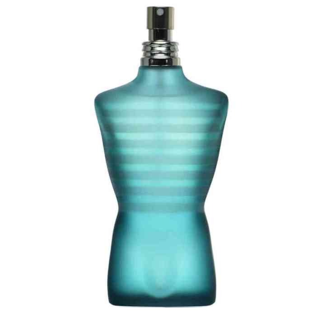 75 ml Jean Paul Gaultier - Le Male - Eau de Toilette pour homme