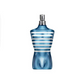 Jean Paul Gaultier - Le Male On Board - Eau de Toilette da Uomo