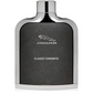 Jaguar - Classic Chromite - Eau de Toilette da Uomo