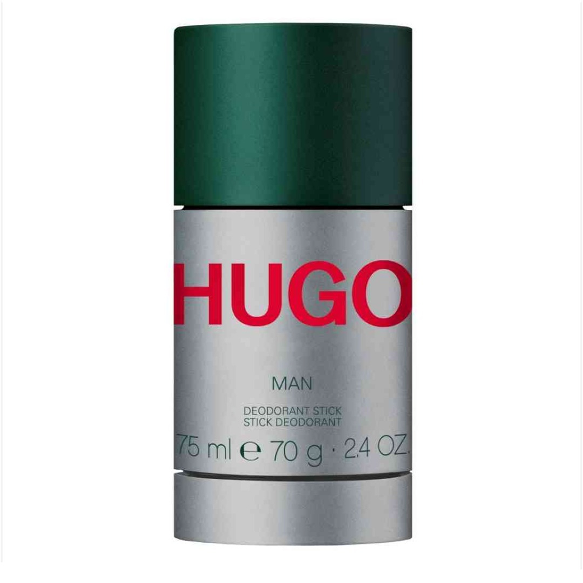 75 ml Hugo - Stick Déodorant pour homme