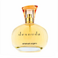 100 ml Emanuel Ungaro - Des Nudas - Eau de Parfum pour femme