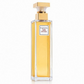 125 ml Elizabeth Arden - 5th Avenue - Eau de Parfum für Damen
