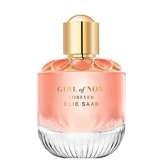 Elie Saab - Girl Of Now Forever - Eau de Parfum da Donna