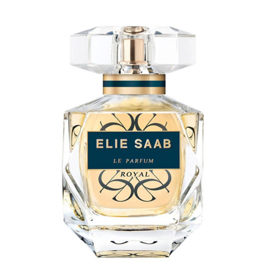 Elie Saab - Le Parfum Royal - Eau de Parfum da Donna