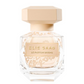 90ml Elie Saab - Le Parfum Bridal - Eau de Parfum pour femme
