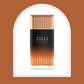 100ml Zilli - Éclat de Cuivre - Eau de Parfum Mixte