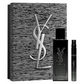 100ml Yves Saint Laurent - Myslf - Eau de Parfum pour homme