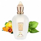 100ml Xerjoff - Renaissance - Eau de Parfum Mixte
