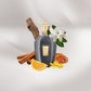 100ml Xerjoff - Ouverture - Eau de Parfum Mixte