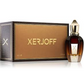 Xerjoff - Alexandria III - Eau de Parfum Unisex