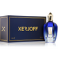 50ml Xerjoff - Join The Club More Than Words - Eau de Parfum Mixte
