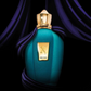 50 ml Xerjoff - Erba Pura - Eau de Parfum Mixte