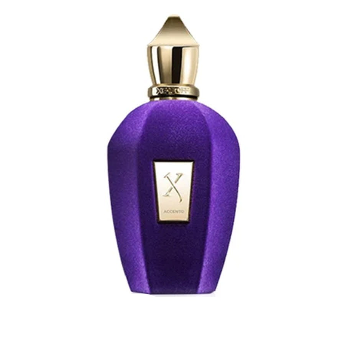 50 ml Xerjoff - Accento - Eau de Parfum Mixte
