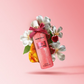 250ml Women'Secret - So Captivating - Fragrance Brume pour Corps