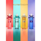 250ml Women'Secret - Precious Elixir - Fragrance Brume pour Corps