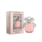 100 ml Women'Secret - Rose Séduction - Eau de Parfum pour femme