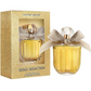 100 ml Women'Secret - Gold Séduction - Eau de Parfum pour femme