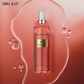 250 ml Women'Secret - Kiss Moments - Fragrance Brume