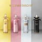250 ml Women'Secret - Forever Gold - Fragrance Brume