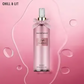 250 ml Women'Secret - Lady Tendernesse - Fragrance Brume