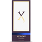 100ml Xerjoff - Soprano - Eau de Parfum Mixte