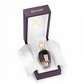 100ml Xerjoff - Alexandria II - Eau de Parfum Mixte