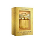 Women'Secret - Gold Séduction - Eau de Parfum da Donna