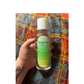 250ml Victoria's Secret Pink - Invigorate Moodscentz - Fragrance Brume Corporelle