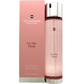 100ml Victorinox Swiss Army- For Her Floral - Eau de Toilette pour femme