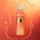 250 ml Women'Secret - Exotic Love - Fragrance Brume