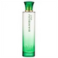 Weil - Bamboo - Eau de Parfum per donna