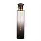 Weil - Black Bamboo - Eau de Parfum per donna