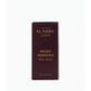 12*5ml el Nabil - Makkah - Profumo concentrato Senza Alcool