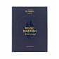 12*5ml el Nabil - Makkah - Profumo concentrato Senza Alcool