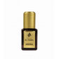 12*5ml el Nabil - Aroma - Profumo concentrato Senza Alcool