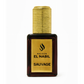 12*5ml el Nabil - Sauvage - Profumo concentrato Senza Alcool