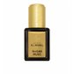 12*5ml el Nabil - Sugar Musc - Profumo concentrato Senza Alcool
