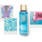 Victoria's Secret - Aqua Kiss - Body Mist