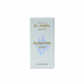 12*5ml el Nabil - Sunshine - Profumo concentrato Senza Alcool