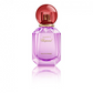 Chopard - Happy Felicia Rose - Eau de Parfum da Donna