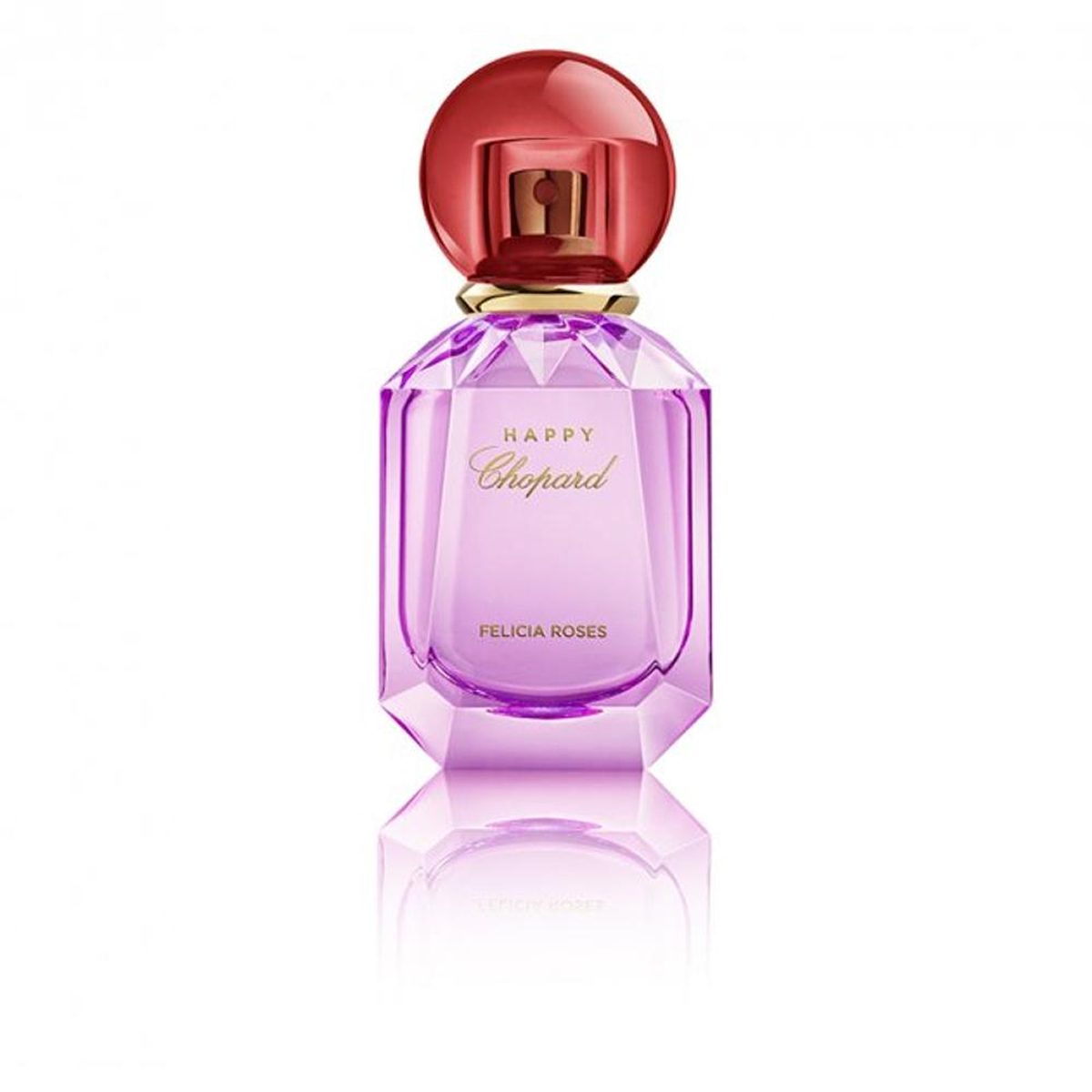 Chopard - Happy Felicia Rose - Eau de Parfum da Donna