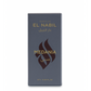 12*5ml el Nabil - Medania - Profumo concentrato Senza Alcool